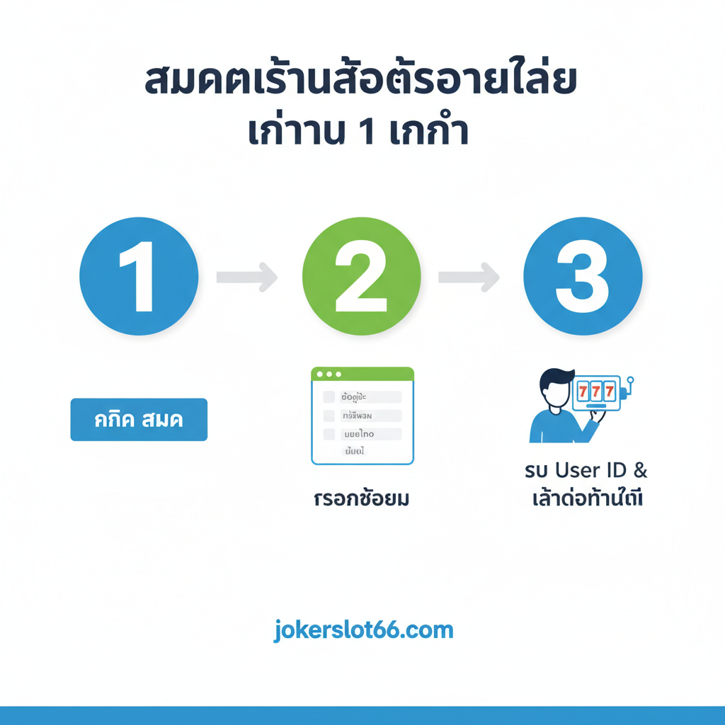 ภาพสรุปเน้นย้ำความน่าเชื่อถือ “จ่ายจริง 100%” ด้วยตรายาง “PAID” สีทองขนาดใหญ่บนกองทองคำ แทรกด้วยไอคอนรีวิว 5 ดาว สร้างความมั่นใจในแบรนด์