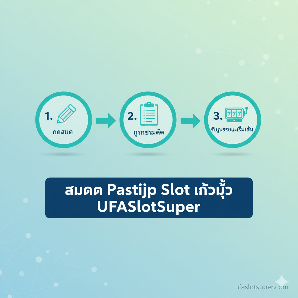 รูปภาพแสดงคุณสมบัติ AI อัตโนมัติ 3 วินาทีในการฝาก-ถอน