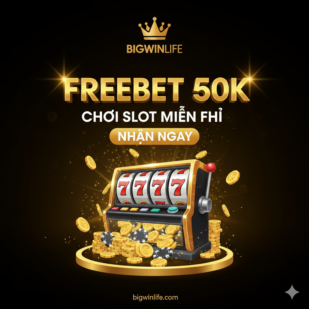 ออกแบบ一张引人注目的泰式风格封面图，强调“สล็อต Xwallet เว็บตรง” (Xwallet Slot Direct Web)。主视觉应是一个现代、未来感的金色或霓虹蓝色Xwallet图标，与旋转的老虎机卷轴（Slot Reels）融合，卷轴上展示着金币和“JACKPOT”字样。背景使用goldsslot.com的主题色，例如深蓝或黑色搭配金色光芒。图片应传递出“รวดเร็ว, ปลอดภัย, ได้เงินจริง”（快速、安全、赚真钱）的强烈信息，构图采用居中或对角线引导视觉，上方有泰语大标题，下方是网址。