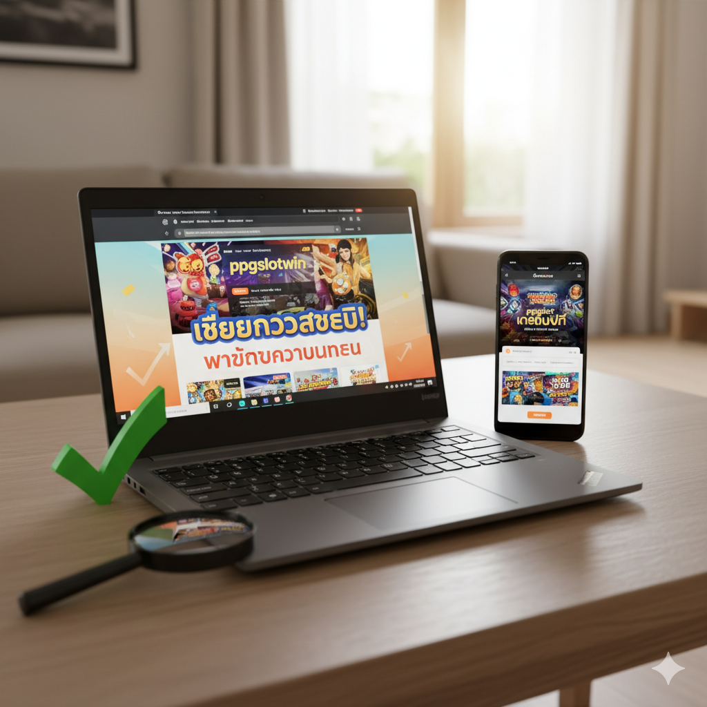 ภาพสรุปที่ออกแบบให้ดูเป็นกราฟิกสวยงามและเป็นระเบียบ โดยมีไอคอนเล็กๆ 3-4 ไอคอนแสดงปัญหาที่พบบ่อย เช่น ไอคอนซิมการ์ดที่มีเครื่องหมายคำถาม (Sim Not Detected), ไอคอนมือถือที่มีลูกศรสลับไปมา (Data Switching), และไอคอนถาดซิมที่มีรูปกุญแจ (Stuck Tray) ภาพใช้โทนสีที่ดึงดูดสายตาแต่ยังคงความเป็นมืออาชีพ (เช่น สีฟ้า-ขาว หรือฟ้า-เทา) และมีข้อความหลักๆ สรุปขั้นตอนการแก้ไขปัญหาเป็นภาษาไทยที่กระชับ