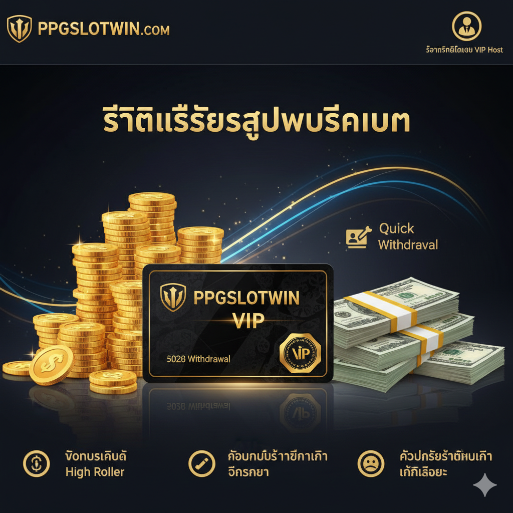 ภาพสรุปและ CTA เน้นโลโก้ goldsslot.com และไอคอนที่เกี่ยวข้องกับคุณสมบัติหลัก พร้อมข้อความ 'goldsslot.com: ทางเข้าเล่น Roo Bonanza ที่ดีที่สุด'