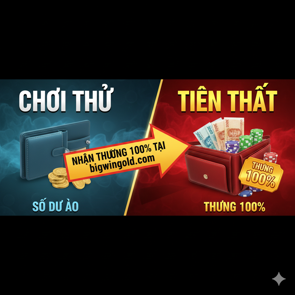 แผนภาพที่ชัดเจนแสดง3 ขั้นตอนง่ายๆ ในการลงทะเบียน โดยใช้รูปแบบอินโฟกราฟิก พื้นหลังสะอาด (เช่น สีขาวนวลหรือสีเทาอ่อน) เน้นที่ไอคอนขั้นตอนใหญ่ๆ ที่มีหมายเลขชัดเจน 3 ขั้นตอน (1. คลิกปุ่มสมัคร, 2. กรอกข้อมูล, 3. รับ User & โบนัส) ใต้แต่ละขั้นตอนมีคำอธิบายสั้นๆ เป็นภาษาไทย การออกแบบโดยรวมควรเรียบง่ายและชัดเจน ใช้สีธีมของ goldsslot.com (เช่น สีทองหรือสีแดง) เป็นสีเน้น ภาพรวมแสดงถึงกระบวนการที่รวดเร็วและสะดวกสบาย เน้นข้อความ “เสร็จสิ้นใน 3 นาที”