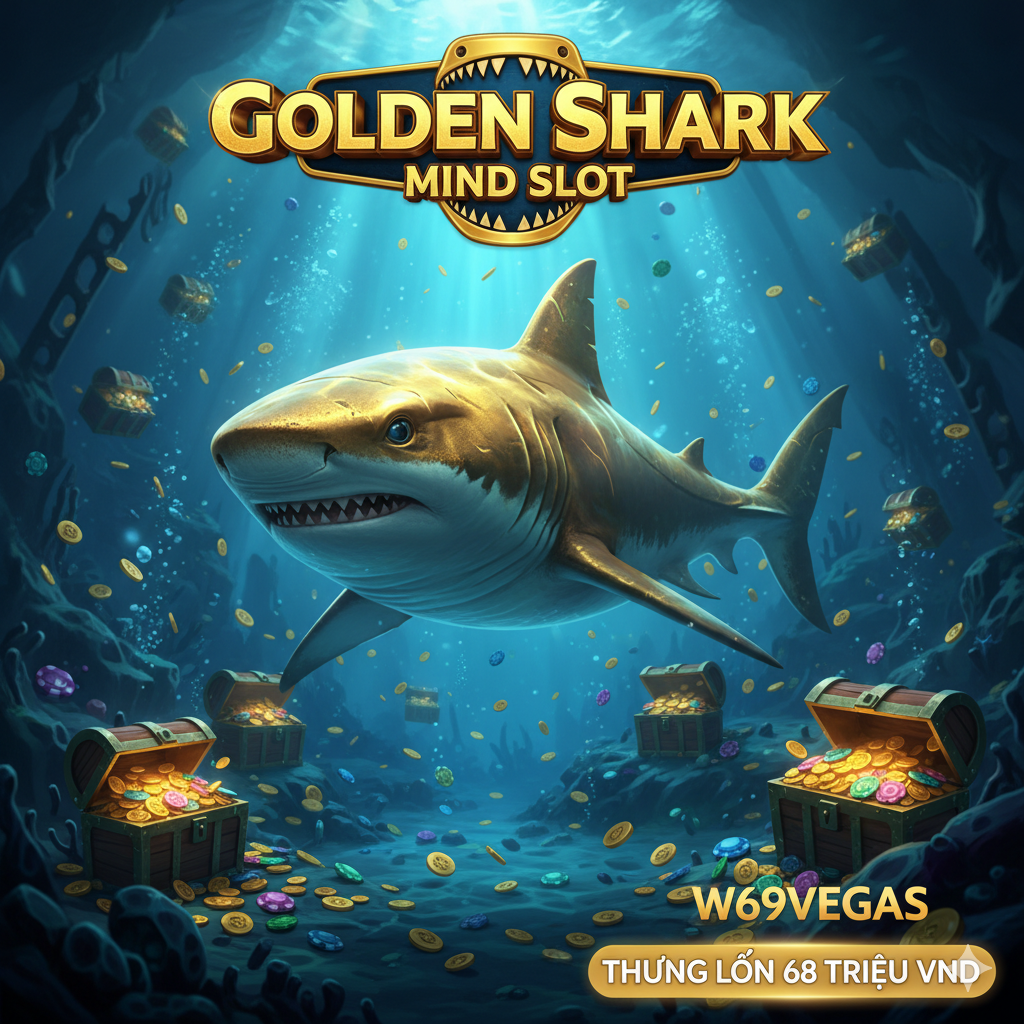 หนึ่ง high-quality digital illustration for an article's cover. The main subject is a tropical paradise beach scene with white sand, swaying coconut trees, and clear azure water. In the center of the beach, a giant, sparkling 'Beach Online Slot' machine screen is artistically embedded, displaying 'BIG WIN' or 'JACKPOT' in golden text and flashing coins. Next to it is a stylish lady in a bikini, wearing sunglasses, holding a tropical cocktail, and smiling. The overall style is bright, vibrant, and highly saturated, highlighting the summer and wealth themes, creating a relaxed yet exciting atmosphere.