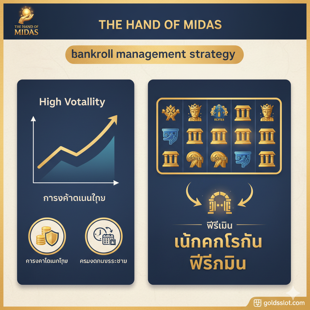 หนึ่งในเหตุผลที่ผู้เล่นมืออาชีพให้ความสนใจคือสถิติทางเทคนิคที่โปร่งใส: โอกาสชนะสูงสุด 5,000x ของเงินเดิมพัน (อาจมีการปรับเปลี่ยนตามเวอร์ชันของผู้ให้บริการ)