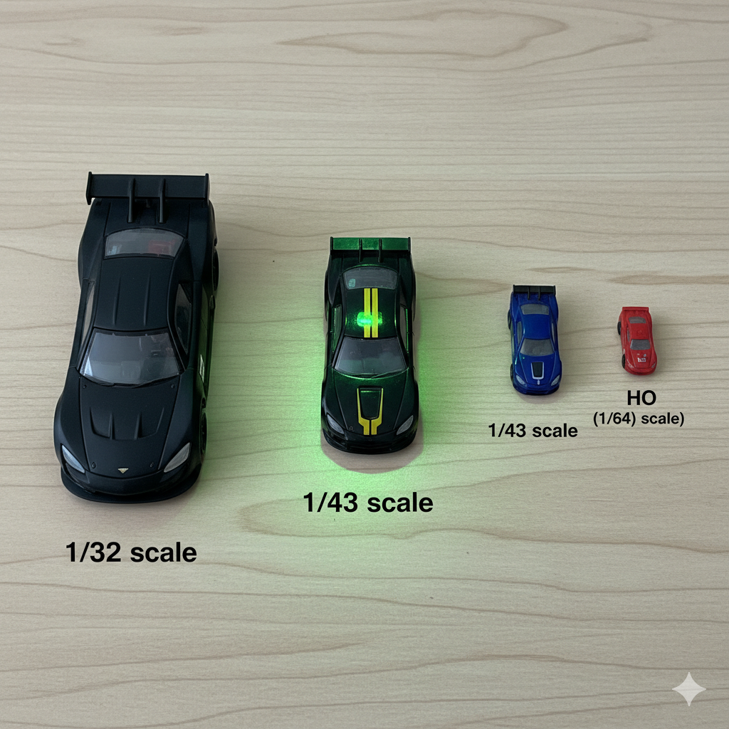 ภาพสรุปที่น่าดึงดูดใจและส่งเสริมการขาย (Appealing and promotional summary image) แสดงคอลเลกชันของชุดรถสล็อตราคาเริ่มต้นที่ดีที่สุด (Best cheap starter kits) ของ Goldsslot.com อาจเป็นภาพซ้อนของกล่องผลิตภัณฑ์หลายกล่องที่วางซ้อนกัน โดยมีป้ายหรือแบนเนอร์ขนาดใหญ่ที่มีข้อความ 'รถสล็อตลดราคา (Sale)' หรือ 'ดีลสุดคุ้ม' (Best Deals) ตัวอักษรควรเป็นสไตล์ Bold และมีสีแดงหรือสีเหลืองที่โดดเด่น ภาพควรมีโลโก้ของ Goldsslot.com อย่างชัดเจนในมุมใดมุมหนึ่งเพื่อสร้างความน่าเชื่อถือ และเชิญชวนให้คลิกเข้าสู่หน้าสินค้าทันที (Call to action feel)