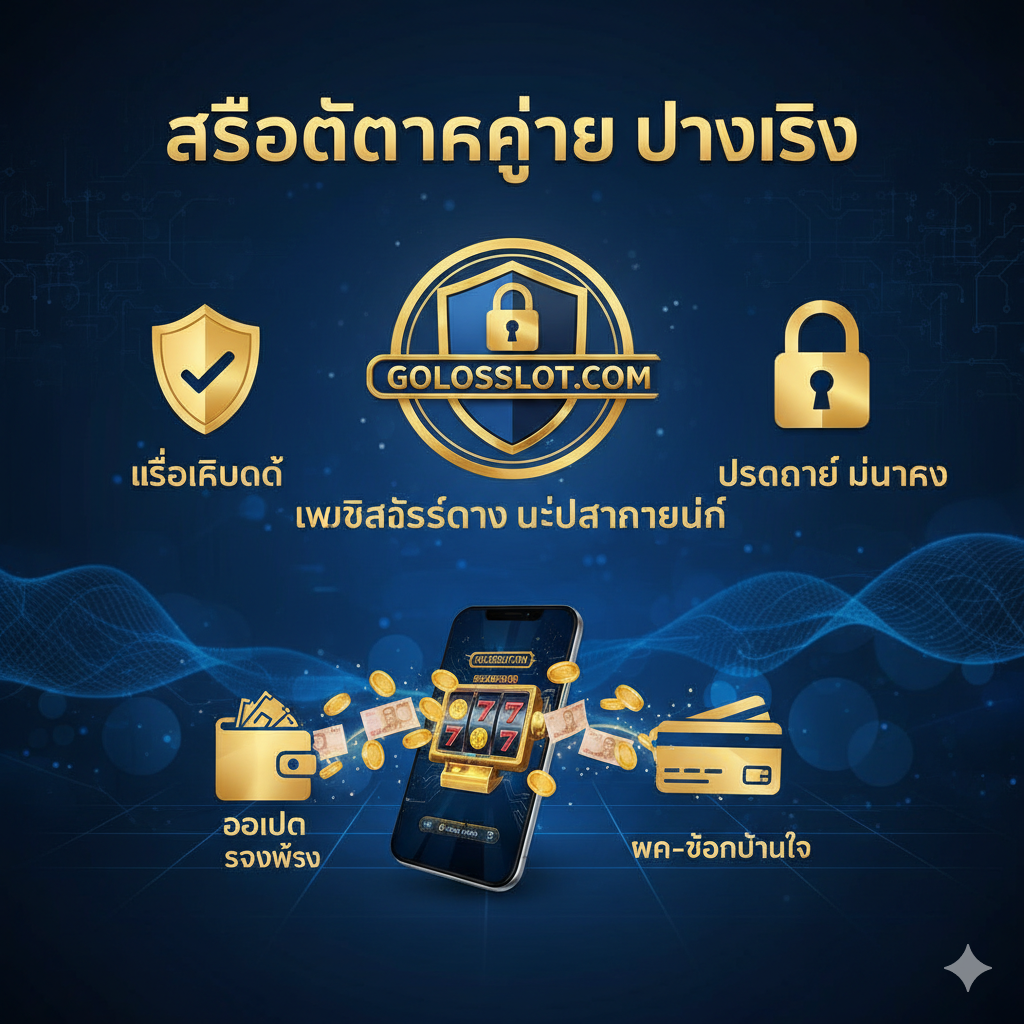 ภาพหน้าจอโทรศัพท์หรือแท็บเล็ตแสดงเกมสล็อตยอดนิยม พร้อมแผนผังลำดับขั้นตอนการเดิมพันที่ชัดเจน (เช่น 1. เดิมพันต่ำ 2. รอจังหวะ Gacor 3. เพิ่มเดิมพันเพื่อ Maxwin) แสดงให้เห็นเส้นทางสู่การทำกำไรสำหรับผู้เล่นทุนน้อย