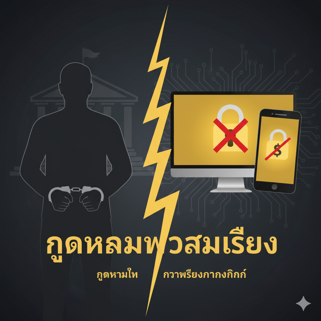 ภาพซูมที่แสดงคุณสมบัติ 'กันน้ำ' และ 'กันกระแทก' ของ Invicta 8 Slot Dive Case ภาพควรแสดงเคสที่เปิดอยู่เล็กน้อย เผยให้เห็นขอบยางซีล (Rubber Gasket) ภายในที่ช่วยป้องกันน้ำและฝุ่น และอาจมีหยดน้ำเกาะอยู่ด้านนอกเคสเพื่อเน้นคุณสมบัติกันน้ำ ภายในเคสมีหมอนรองนาฬิกา (Pillows) สีสันสดใส (เช่น สีเหลือง) วางอยู่ในช่องเพื่อให้เห็นความกว้างของแต่ละช่อง ภาพควรเน้นความละเอียดของวัสดุพลาสติกที่แข็งแกร่งและการออกแบบระบบล็อกแบบหนีบ (Latch system)