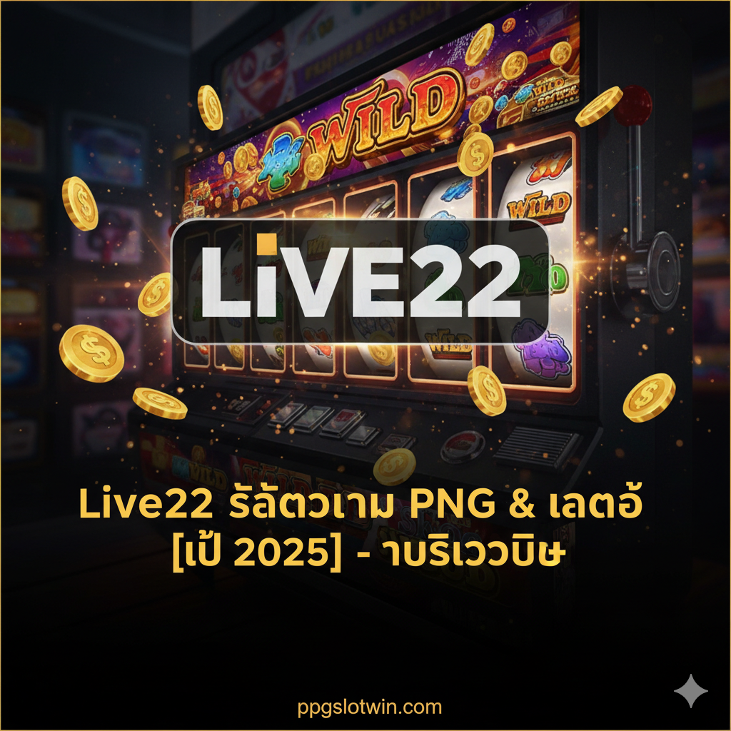 รูปภาพสรุปที่รวมเอาองค์ประกอบของ “24 ชั่วโมง”, “PG Slot”, และ “บริการ 24/7” ไว้ด้วยกัน ตรงกลางรูปภาพคือวงกลมขนาดใหญ่ที่มีเข็มนาฬิกาชี้ไปที่ตลอดเวลา ล้อมรอบด้วยไอคอนหลักสามไอคอน: 1. ⚡️ตัวจับเวลาหรือสายฟ้า (หมายถึง 5 วินาที ถอนไว) 2. 🎰รูปภาพเครื่องสล็อต (หมายถึง ค่ายเกม PG/Joker) 3. 🧑‍💻หูฟังหรือฟองคำพูด (หมายถึง ทีมงาน 24/7) องค์ประกอบโดยรวมสมดุล ข้อมูลครบถ้วน และใช้สีสันสดใสเพื่อดึงดูดความสนใจ สรุปบริการคุณภาพรอบด้านที่ goldsslot.com มอบให้