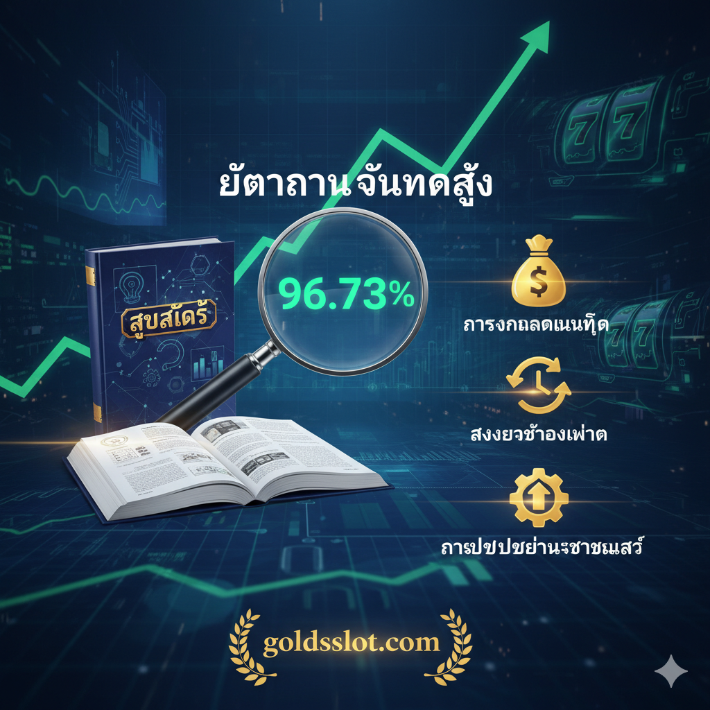 ภาพความได้เปรียบที่เน้น “Blue Ocean Promotions” และ “Free Credit” ภาพควรเต็มไปด้วยบรรยากาศเทศกาล (Matsuri Festival) โดยใช้สีชมพู (ซากุระ) และสีแดง (ธงญี่ปุ่น) เป็นสีหลัก มีกล่องของขวัญขนาดใหญ่อยู่ตรงกลางที่มีเหรียญทอง ดอกซากุระ และข้อความนีออน “Bonus 100%” กระจายออกมา ล้อมรอบด้วยไอคอนขนาดเล็กสามอันที่แสดงถึงข้อได้เปรียบที่ไม่เหมือนใคร: ไอคอนซากุระ (โบนัสซากุระบาน), ไอคอน 88 (แจ็คพอต 88 เท่า), ไอคอนชิปฟรี (สล็อตญี่ปุ่น เครดิตฟรี) การจัดองค์ประกอบโดยรวมควรโดดเด่นเพื่อเน้นความใจดีและเป็นเอกลักษณ์ของข้อเสนอ