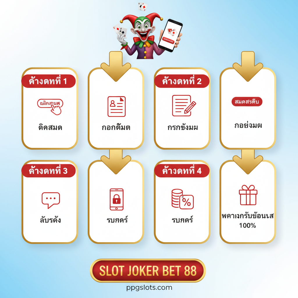 图片聚焦在“ระบบออโต้”และ“ฝาก-ถอนไว”。画面应展示一个流程图或一个抽象的界面，突出闪电、时钟และ金钱符号。中央是一个虚拟手机屏幕，显示“ฝาก-ถอน 10 วินาที”的成功交易信息。色彩使用蓝色และ青色调，象征速度和效率。构图简洁有力，下方有“Q08 SLOT ระบบออโต้”的泰语文字，强调一键操作และ即时到账的便捷性。