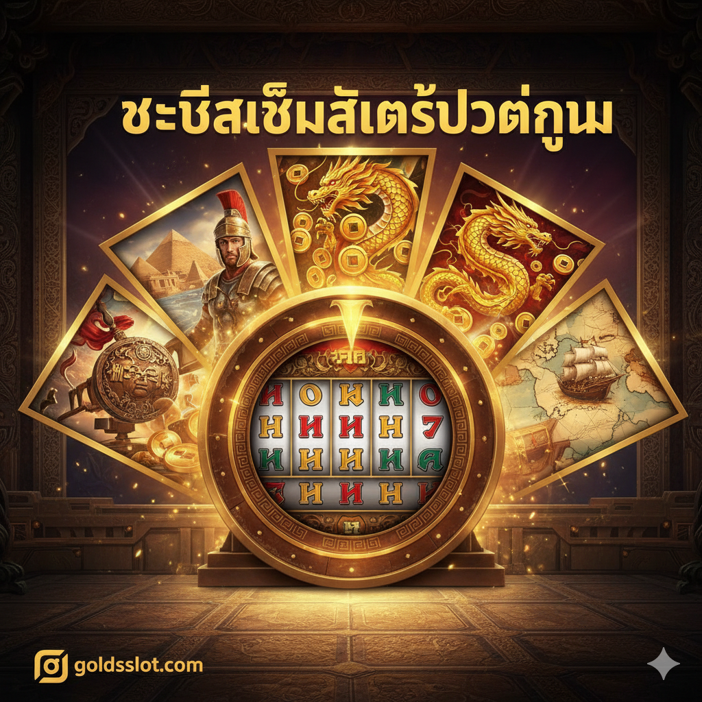 ภาพสำหรับส่วน 'ทดลองเล่นตามธีม' (Demo Mode) ที่เน้นความสบายใจในการเริ่มต้นสำหรับมือใหม่ แสดงภาพหน้าจอเกมสล็อตแบบง่ายๆ ในโหมดทดลองเล่น โดยมีปุ่ม 'ทดลองเล่นฟรี' หรือ 'Demo Play' ที่เด่นชัด มีภาพมือคนกำลังแตะหน้าจอมือถือหรือแท็บเล็ตเพื่อกดปุ่มสปิน (Spin) ให้ความรู้สึกเป็นมิตรและเข้าถึงง่าย ใช้โทนสีฟ้าอ่อนและสีเขียวเพื่อสื่อถึงความปลอดภัยและการเรียนรู้ ไม่มีภาพเงินจริง เพื่อเน้นย้ำว่าเป็นฟังก์ชันสำหรับการฝึกฝนและทำความคุ้นเคยก่อนการเดิมพันจริง