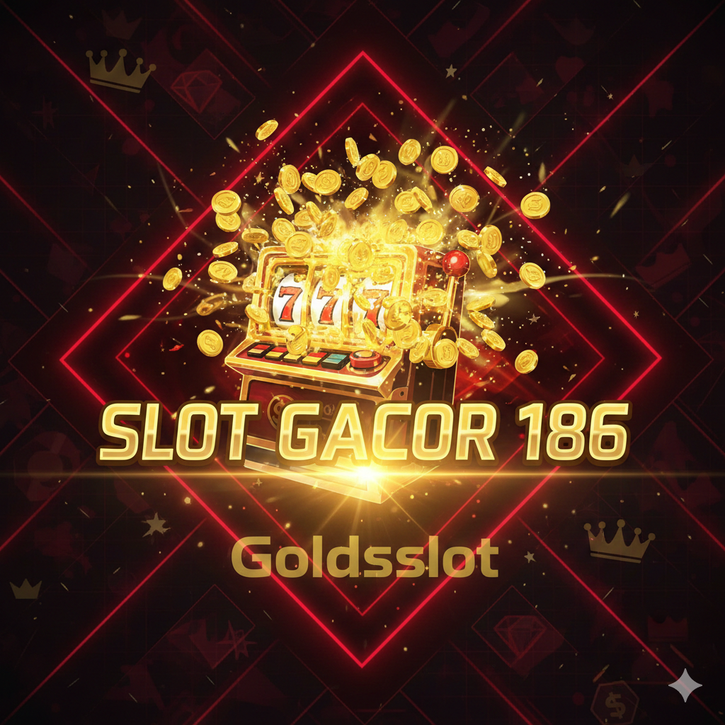 Visual yang menonjolkan keunggulan dan kepercayaan situs Goldsslot. Fokus pada konsep 'Keamanan Terjamin' dan 'Transaksi Kilat'. Tampilkan elemen-elemen seperti ikon gembok besar dan perisai (melambangkan keamanan/lisensi resmi) yang terintegrasi dengan logo Goldsslot. Di sisi lain, tampilkan tumpukan uang atau koin yang bergerak cepat ke dalam dompet digital atau rekening bank (melambangkan transaksi cepat/withdraw). Gunakan palet warna yang profesional seperti emas, biru tua, dan putih, memberikan kesan kredibilitas dan keandalan sebagai situs berlisensi resmi.