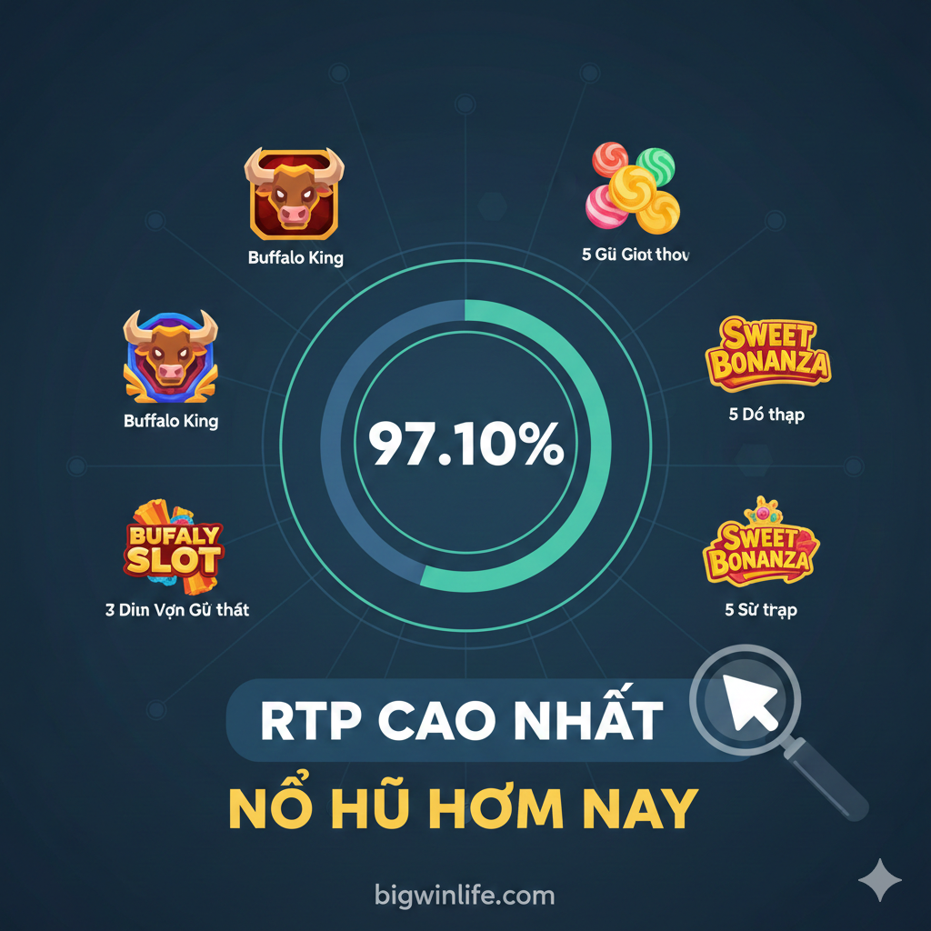 A powerful summary image designed to transition the user from demo practice to real money play (CTA). The visual should depict a transition from a monochrome, static Spinomenal demo screen on the left, to a fully colored, dynamic, and money-themed screen on the right. A large golden arrow bridges the gap, with the phrase 'Dari Demo ke Kemenangan Nyata' overlaid. The Goldsslot logo must be clearly visible and a final, compelling call-to-action button, 'Daftar Sekarang,' is highlighted in the bottom center, using a premium gold and black color scheme.