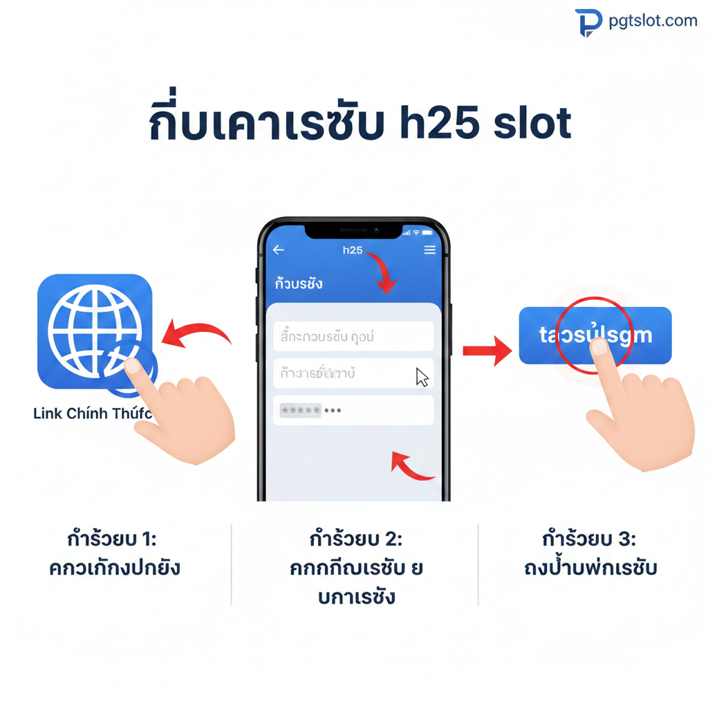 Gambar yang menekankan pada keuntungan finansial dan bonus. Dominasi elemen uang tunai (rupiah/koin emas), peti harta karun terbuka yang meluap, dan kartu bank/e-wallet. Fokus pada promosi "Bonus New Member 100%" yang ditulis dalam gelembung percakapan atau spanduk mencolok. Desain harus memberikan kesan "mudah dan cepat" dengan ilustrasi proses deposit/withdraw yang singkat (sebuah tangan memegang smartphone dengan logo DANA/OVO dan tanda panah menuju tumpukan uang). Gaya visual yang bersemangat dan ceria.