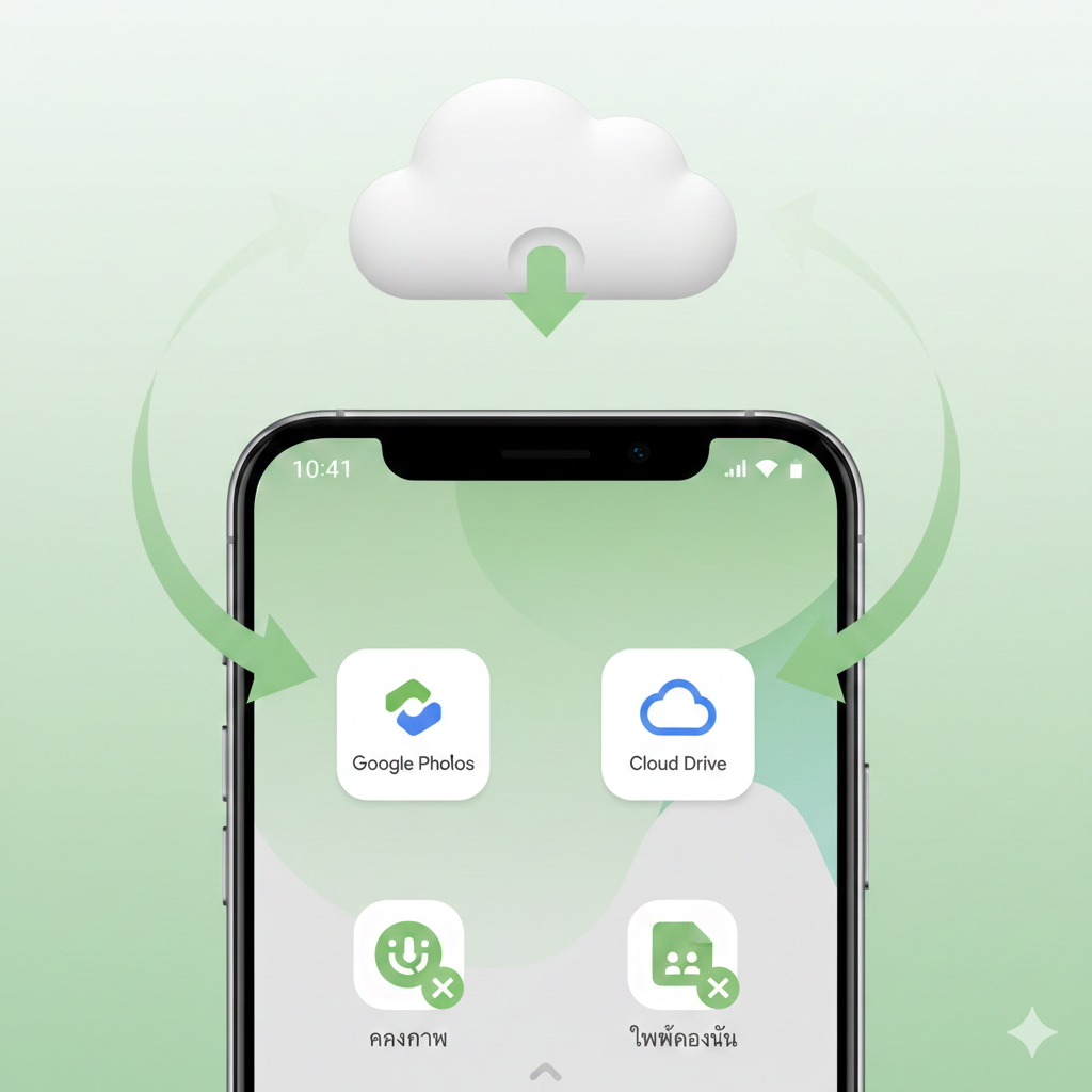 Visualisasi yang menyoroti fitur Live RTP dan Win Rate Tinggi. Gambarkan antarmuka game slot yang transparan, dengan gulungan yang sedang berputar dan hasil kemenangan besar (Big Win/Maxwin). Di latar depan, sebuah meteran digital atau speedometer dengan jarum menunjuk ke angka tinggi, seperti "98.75% RTP". Sertakan ikon-ikon yang mewakili kecepatan (jam pasir yang terbang) dan keamanan (gembok emas). Gunakan palet warna biru dan hijau neon untuk memberikan kesan data yang modern dan real-time, cocok untuk menampilkan "RTP Live Terbaik".