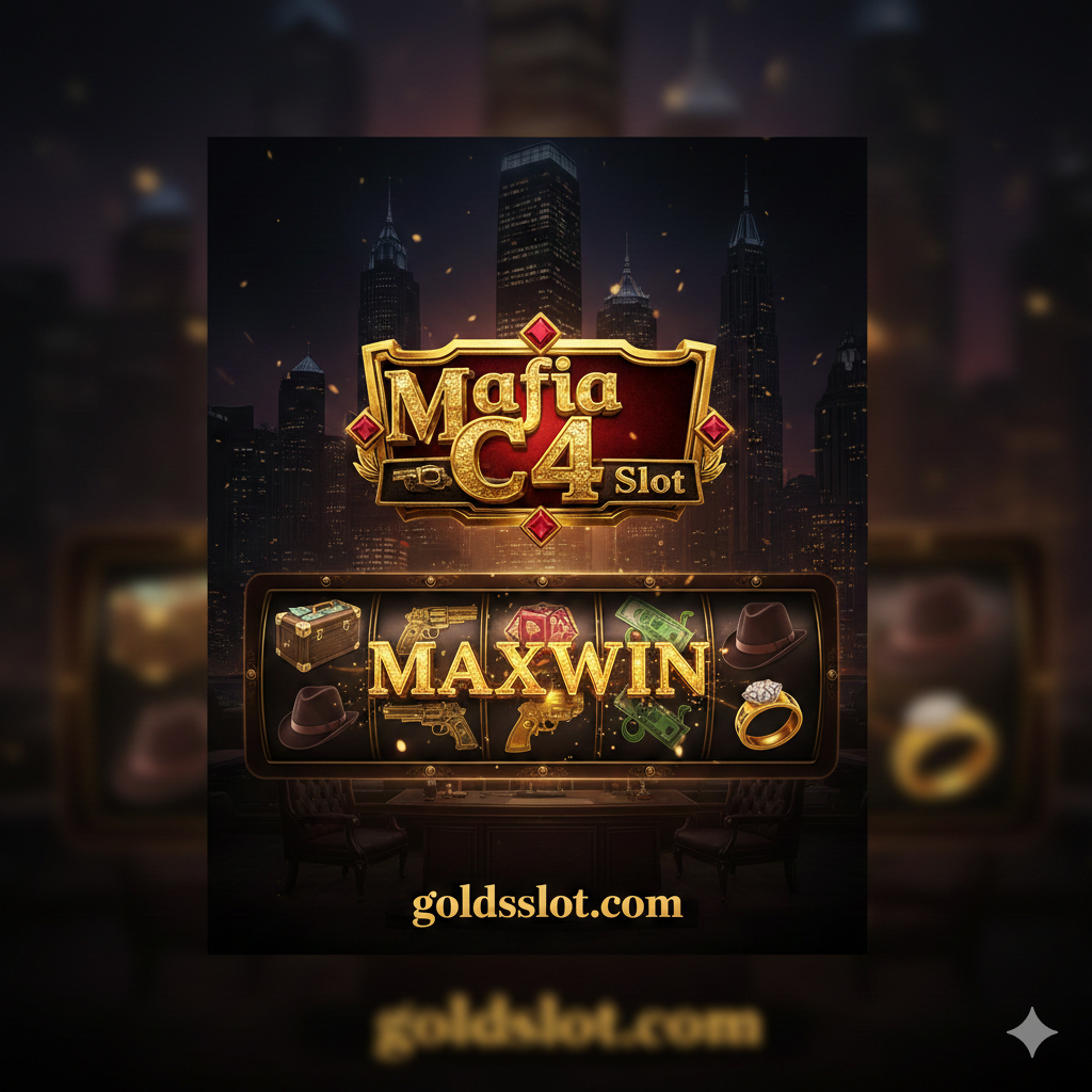 Diagram menunjukkan cara kerja fitur Free Spin pada mesin slot