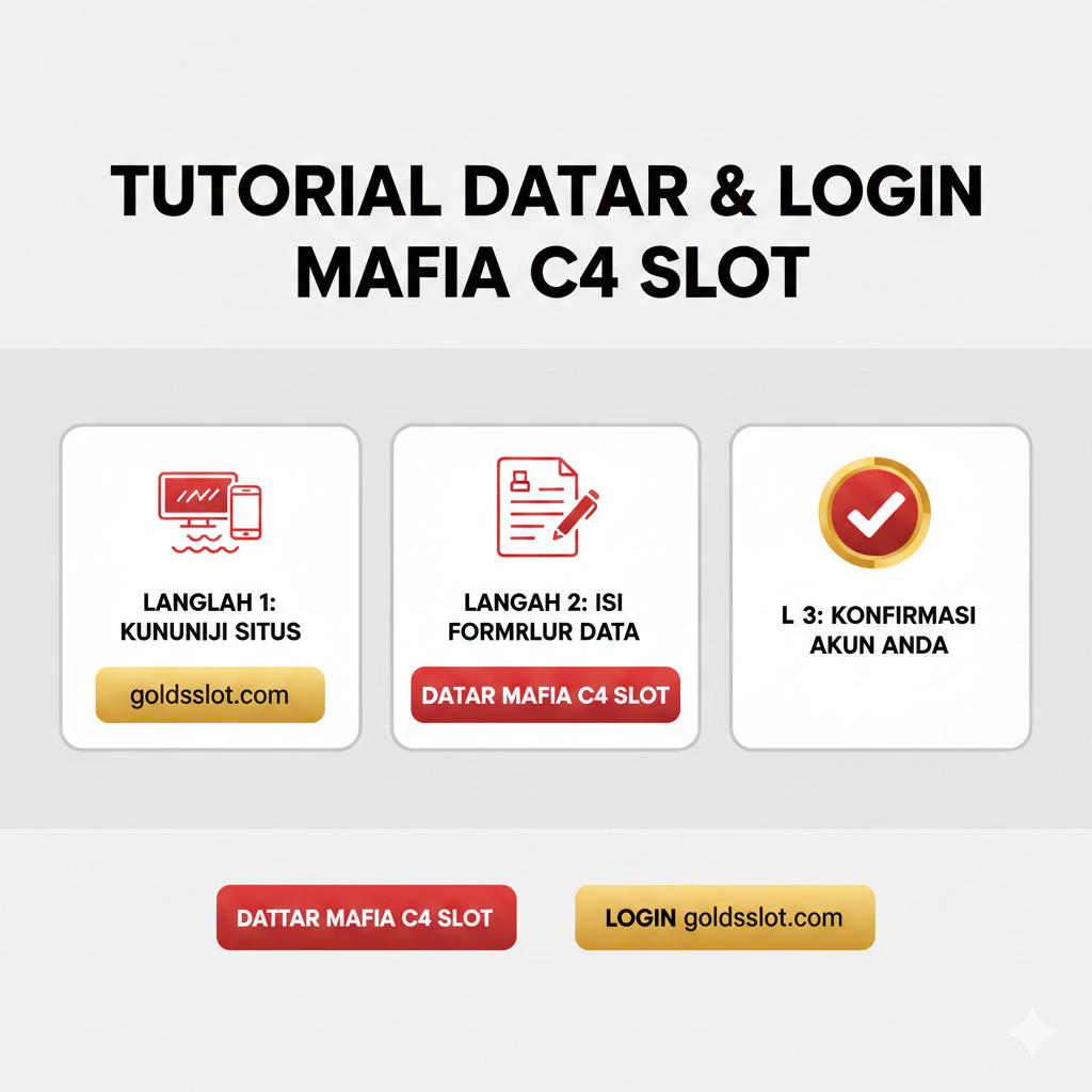 Tabel Perbandingan Bonus Slot