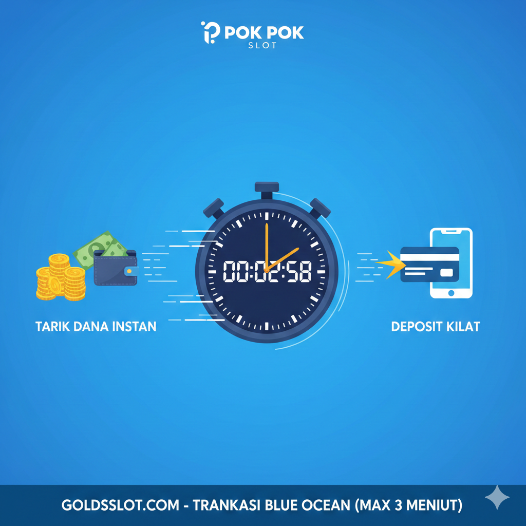 Visualisasi panduan 'Trik Jitu dan Pola Rahasia' menggunakan grafik batang atau meteran persentase. Tampilkan layar smartphone atau komputer yang menunjukkan 'RTP Live' dengan angka persentase di atas 96% yang menonjol. Di sampingnya, ilustrasikan ikon langkah-langkah strategi: 1. Koin kecil/Bet Kecil (Bet Bertahap), 2. Tanda panah ke atas yang meningkat (Naikkan Bet), 3. Gambar alarm/jam weker dengan tulisan '20:00 WIB' (Jam Gacor/Hoki). Warna didominasi hijau (RTP tinggi) dan merah (energi kemenangan).