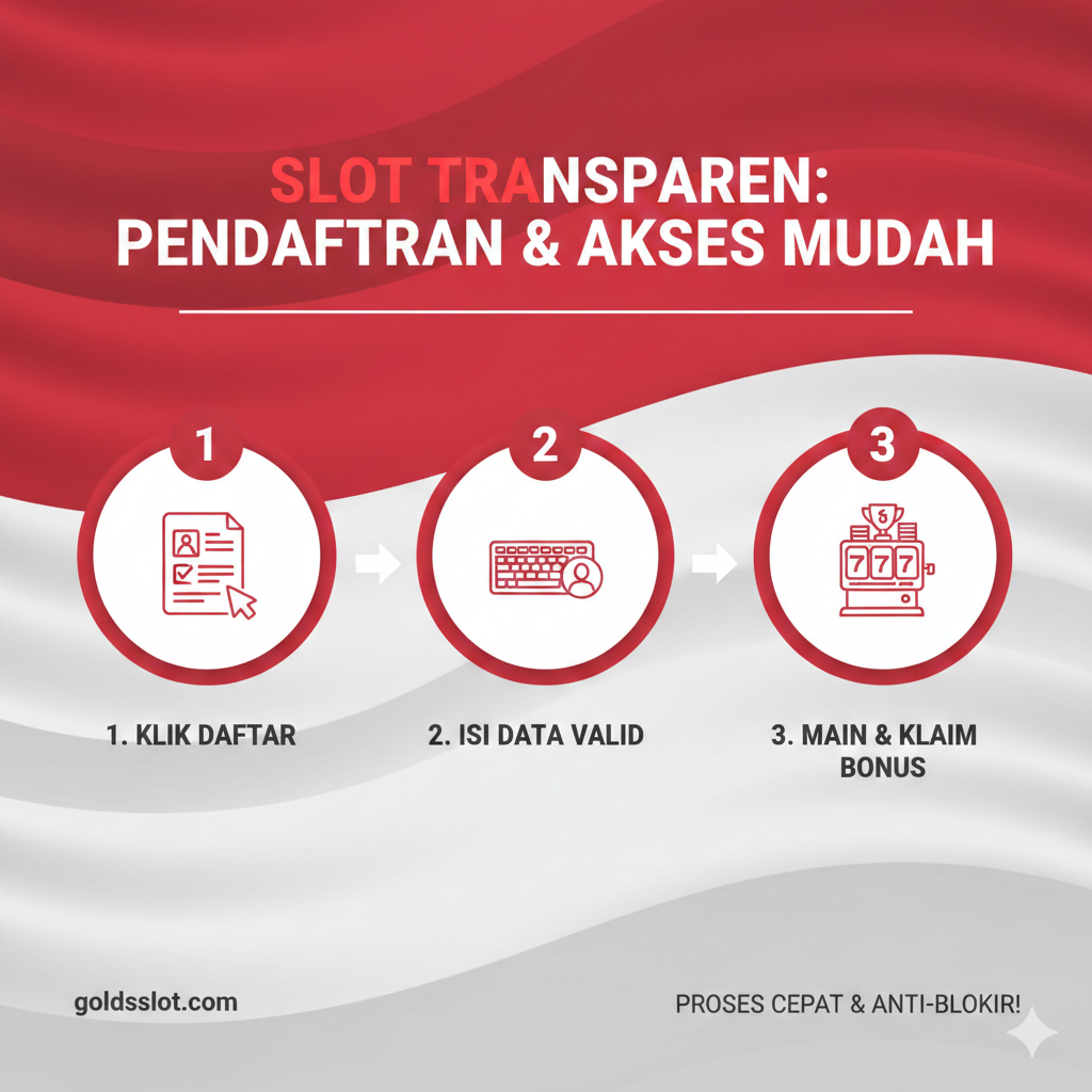 Visual yang berfokus pada teknologi 'Provably Fair' sebagai tingkat transparansi tertinggi. Tampilkan sebuah tangan yang sedang memegang ponsel atau tablet dengan antarmuka game slot, dan di atas layar, ada overlay visual berupa rangkaian kunci kriptografi (blockchain technology) yang terhubung ke hasil putaran. Gunakan visualisasi rantai blok yang bersinar (blockchain) di latar belakang. Teks kecil di samping visual harus mengindikasikan 'Verifikasi Mandiri Hasil' atau 'Cek Keacakan Sendiri'. Tujuannya adalah untuk mendidik pemain tentang cara kerja dan verifikasi 'Provably Fair', sebagai visualisasi untuk bagian 'Mengenal Slot Provably Fair'.