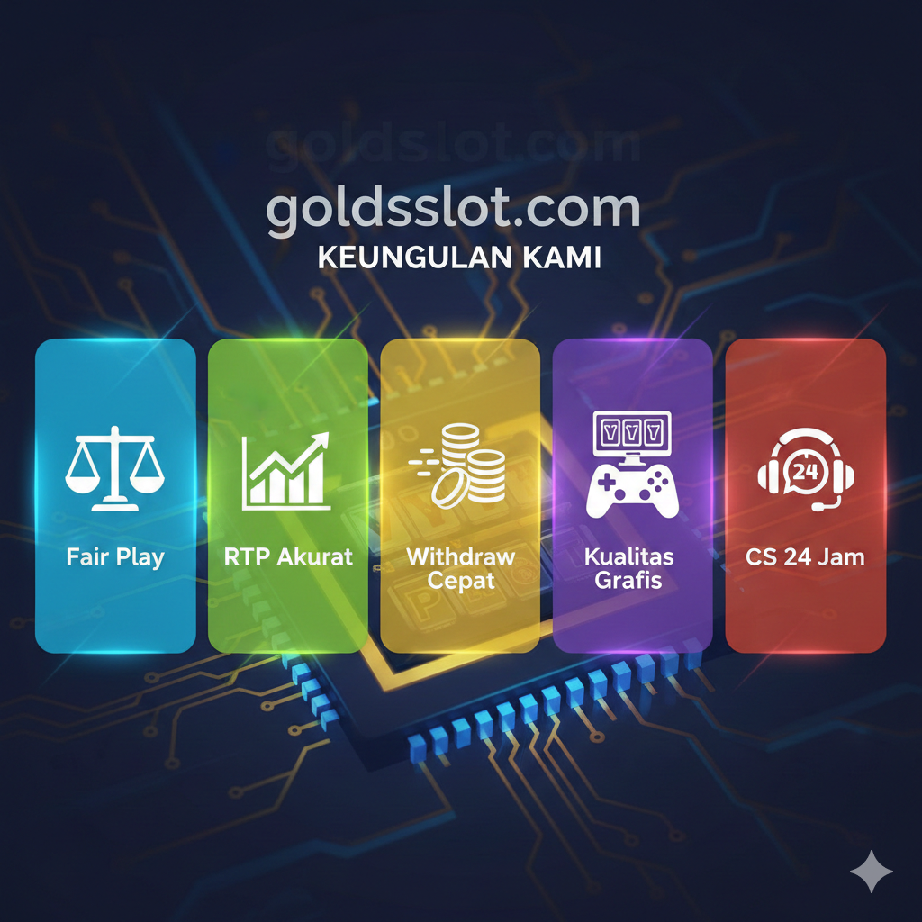 Gambar yang secara visually menjelaskan mekanisme inti transparansi: RNG dan RTP. Bagi gambar menjadi dua bagian simetris. Di sisi kiri, representasikan 'RNG' dengan visualisasi algoritma komputer, kode biner acak (random number generation) yang keluar dari chip. Di sisi kanan, representasikan 'RTP' dengan grafik batang yang naik atau ikon koin emas yang kembali ke tangan pemain. Gunakan ikon gembok terbuka atau perisai (shield) untuk melambangkan keamanan dan keterbukaan. Palet warna harus menggunakan hijau cerah sebagai penekanan pada 'tingkat pengembalian' dan biru/abu-abu untuk teknologi, menyoroti bagian 'Membongkar Mekanisme: Apa Itu Transparansi dalam Slot Online?'.