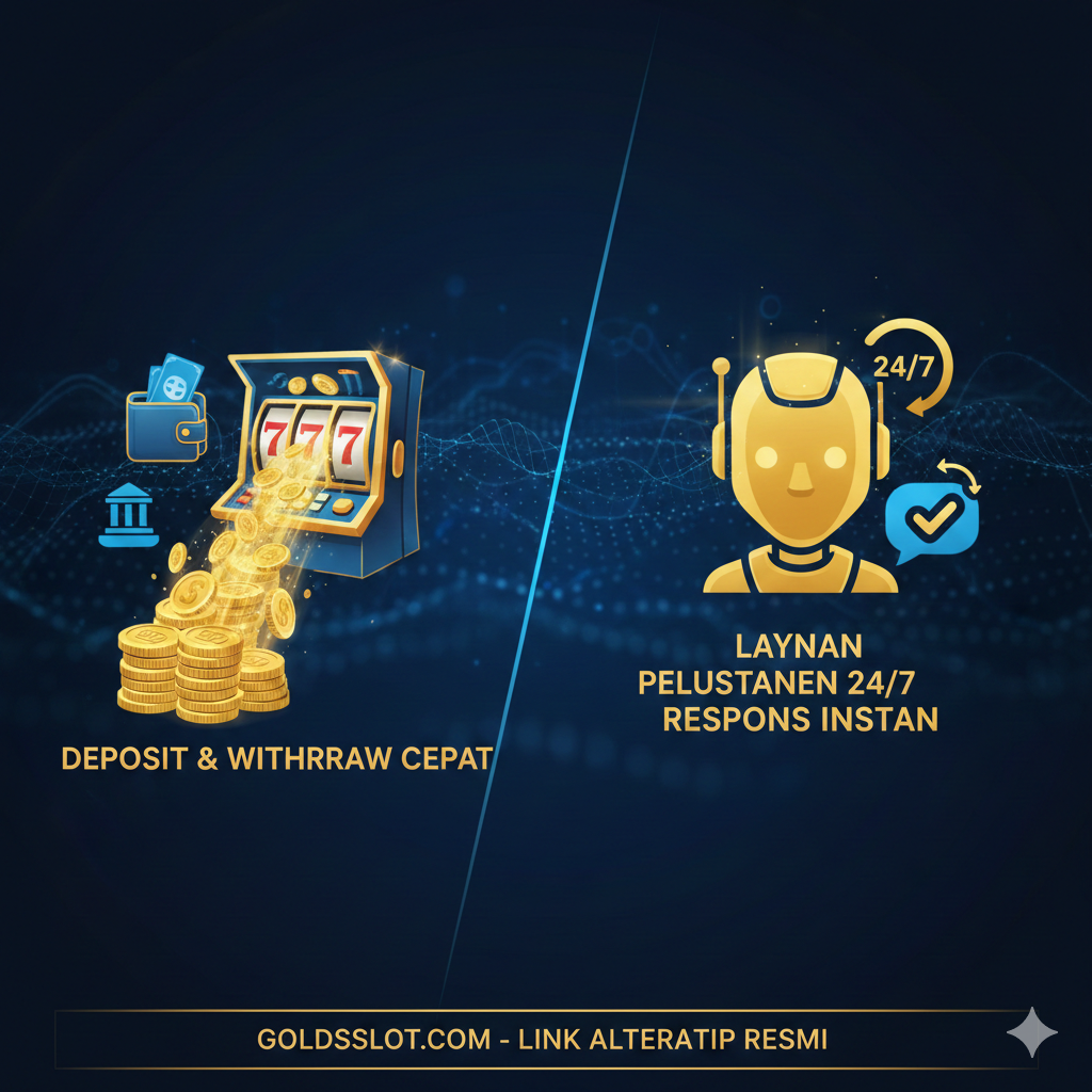 Gambar penutup (call-to-action) yang bersemangat dan optimis. Fokusnya adalah tombol besar berwarna emas yang menyala bertuliskan 'DAFTAR SEKARANG & RAIH MAXWIN'. Di latar belakang, terlihat kilauan besar 'MAXWIN' atau 'JACKPOT' yang baru saja pecah di layar slot 'Gates of Olympus' atau 'Starlight Princess' (simbol game populer goldsslot). Komposisi harus memberikan nuansa mendesak dan motivasi, mendorong pemain untuk segera bergabung. Elemen utama adalah janji kemenangan, ditekankan oleh simbol koin emas yang berhamburan. Gaya visual harus cerah, dramatis, dan penuh energi positif.